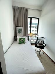 Central Grove (D14), Condominium #478292411